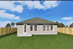 3039 Avalos Dr, Katy, TX 77493 - Photo 31