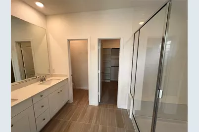 3039 Avalos Drive, Katy, TX 77493 - Photo 9