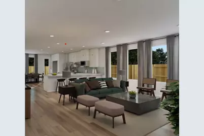 3039 Avalos Drive, Katy, TX 77493 - Photo 29