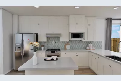 3039 Avalos Drive, Katy, TX 77493 - Photo 27