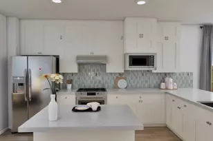 3039 Avalos Dr, Katy, TX 77493 - Photo 27