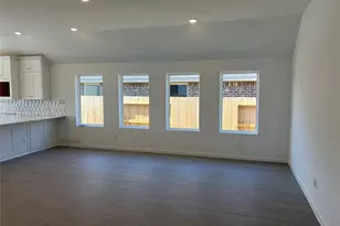 3039 Avalos Dr, Katy, TX 77493 - Photo 3