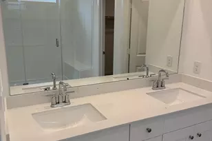 3039 Avalos Dr, Katy, TX 77493 - Photo 11