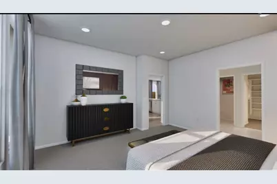 3039 Avalos Drive, Katy, TX 77493 - Photo 21