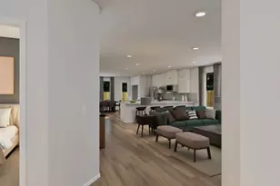 3039 Avalos Dr, Katy, TX 77493 - Photo 19