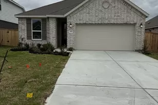 3039 Avalos Dr, Katy, TX 77493 - Photo 1