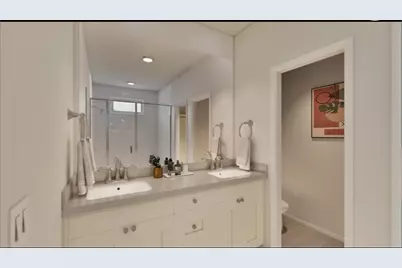 3039 Avalos Drive, Katy, TX 77493 - Photo 23