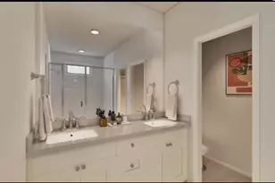 3039 Avalos Dr, Katy, TX 77493 - Photo 23