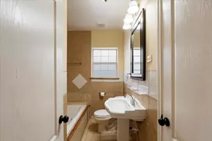 3005 Arbor St, Houston, TX 77004 - Photo 11