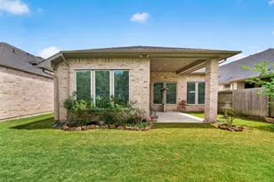 3415 Mckinney Ridge Dr, Houston, TX 77059 - Photo 39