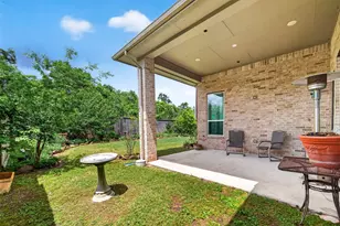 3415 Mckinney Ridge Dr, Houston, TX 77059 - Photo 39