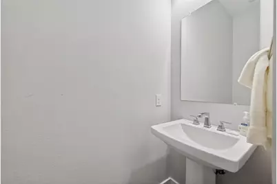 3415 McKinney Ridge Drive, Houston, TX 77059 - Photo 37