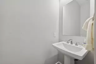 3415 Mckinney Ridge Dr, Houston, TX 77059 - Photo 37