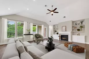 3415 Mckinney Ridge Dr, Houston, TX 77059 - Photo 9