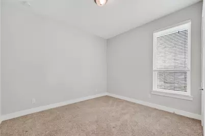 3415 McKinney Ridge Drive, Houston, TX 77059 - Photo 33