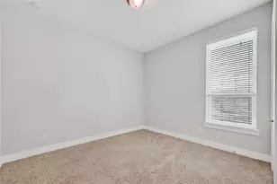 3415 Mckinney Ridge Dr, Houston, TX 77059 - Photo 33