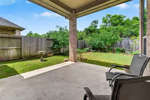 3415 Mckinney Ridge Dr, Houston, TX 77059 - Photo 3