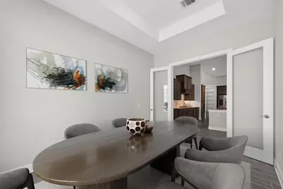 3415 McKinney Ridge Drive, Houston, TX 77059 - Photo 13