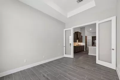 3415 McKinney Ridge Drive, Houston, TX 77059 - Photo 15