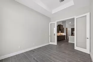 3415 Mckinney Ridge Dr, Houston, TX 77059 - Photo 15