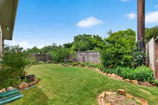 3415 Mckinney Ridge Dr, Houston, TX 77059 - Photo 43