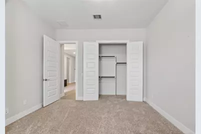 3415 McKinney Ridge Drive, Houston, TX 77059 - Photo 31