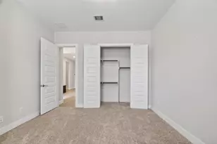 3415 Mckinney Ridge Dr, Houston, TX 77059 - Photo 31