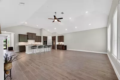 3415 McKinney Ridge Drive, Houston, TX 77059 - Photo 11