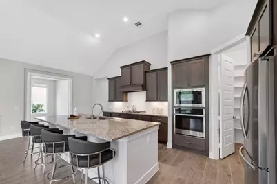 3415 McKinney Ridge Drive, Houston, TX 77059 - Photo 1