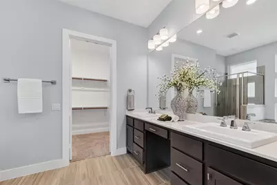 3415 McKinney Ridge Drive, Houston, TX 77059 - Photo 29