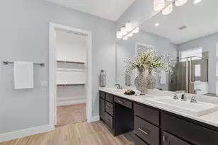3415 Mckinney Ridge Dr, Houston, TX 77059 - Photo 29