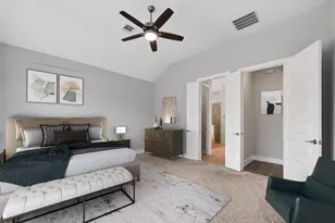 3415 Mckinney Ridge Dr, Houston, TX 77059 - Photo 23