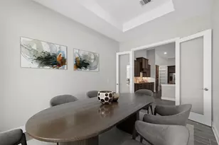 3415 Mckinney Ridge Dr, Houston, TX 77059 - Photo 13