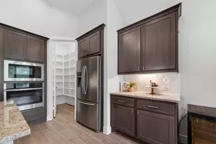 3415 Mckinney Ridge Dr, Houston, TX 77059 - Photo 21