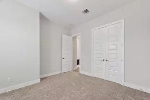 3415 Mckinney Ridge Dr, Houston, TX 77059 - Photo 35