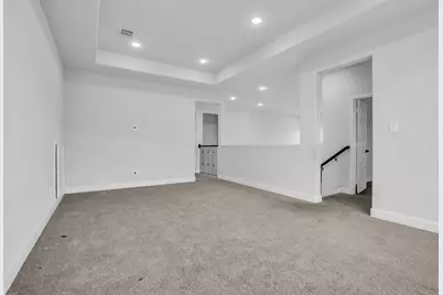 8702 Harbor Pines Drive, Cypress, TX 77433 - Photo 31