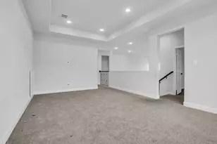 8702 Hbr Pnes Dr, Cypress, TX 77433 - Photo 31