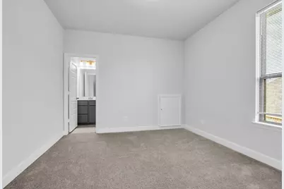 8702 Harbor Pines Drive, Cypress, TX 77433 - Photo 25