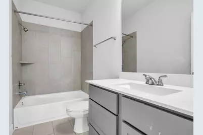 8702 Harbor Pines Drive, Cypress, TX 77433 - Photo 29