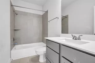 8702 Hbr Pnes Dr, Cypress, TX 77433 - Photo 29