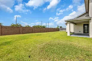 8702 Hbr Pnes Dr, Cypress, TX 77433 - Photo 35