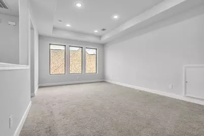 8702 Harbor Pines Drive, Cypress, TX 77433 - Photo 27