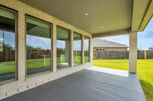 8702 Hbr Pnes Dr, Cypress, TX 77433 - Photo 37