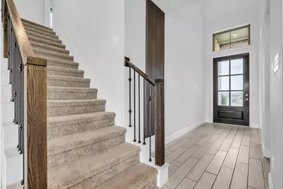 8702 Harbor Pines Drive, Cypress, TX 77433 - Photo 5