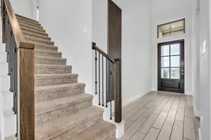 8702 Hbr Pnes Dr, Cypress, TX 77433 - Photo 5