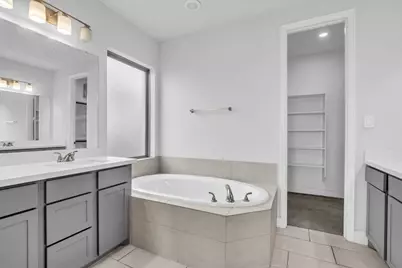 8702 Harbor Pines Drive, Cypress, TX 77433 - Photo 21
