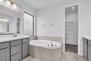 8702 Hbr Pnes Dr, Cypress, TX 77433 - Photo 21