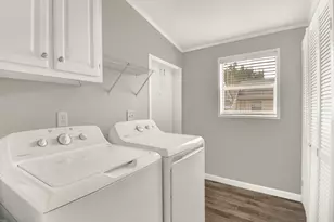 20931 Sweet Blossom Ln, Tomball, TX 77375 - Photo 3