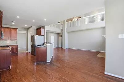 13902 Oneida Court, Cypress, TX 77429 - Photo 15