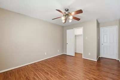 13902 Oneida Court, Cypress, TX 77429 - Photo 37